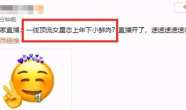 吃瓜少女张小寒爆料向左,吃瓜少女视角下的向左风云录