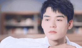 龚俊演过的电视剧,从青春校园到古装传奇，演绎多面人生