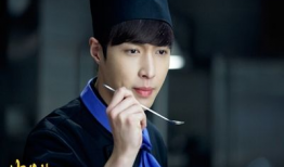 好先生电视剧演员表,实力派明星齐聚一堂