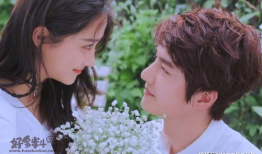 电视剧版,穿越时空的浪漫传奇