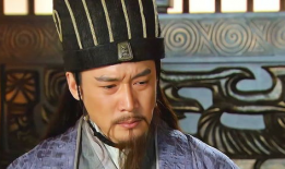 电视剧三国,英雄辈出的乱世传奇