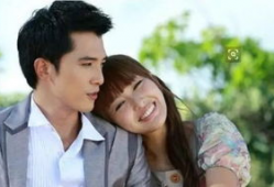 爱情睡醒了电视剧全集在线观看,浪漫邂逅，甜蜜回忆再现！