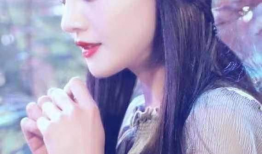 吃瓜爆料肖战欧阳娜娜,娱乐圈背后的故事大揭秘