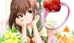 动漫磁力,探寻虚拟世界的魅力与奥秘