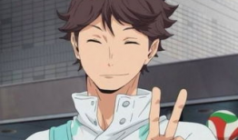 男男黄动漫,探寻男男黄动漫的魅力世界