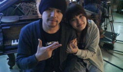 熊猫人电视剧,穿越时空的传奇之旅