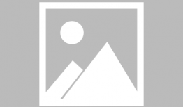 红拂女电视剧,传奇女侠的乱世情仇