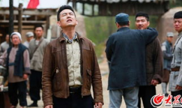 飞哥战队电视剧,热血青春，梦想翱翔