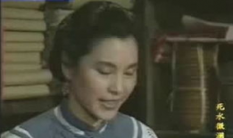 死水微澜电视剧,波澜不惊下的暗流涌动