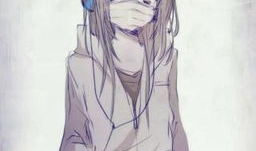 动漫口罩,动漫口罩背后的故事